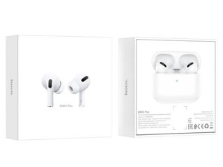 AirPods Pro hoco