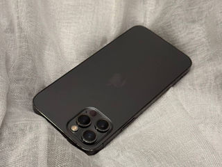 Продам iPhone 12Pro