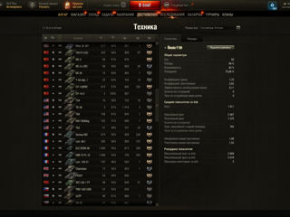 World of Tanks EU foto 4