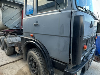 Piese kamaz maz kraz ural zil foto 3