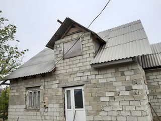 Продаётся foto 5