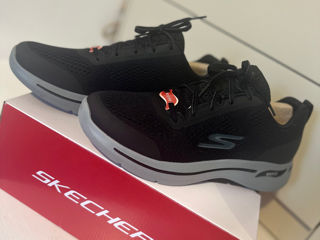 Skecherrs foto 1