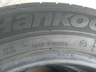 185/65R15 foto 3