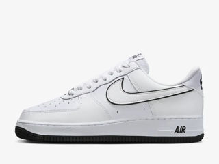 Reducere ! Nike Air Force 1 low Originale 100% foto 12