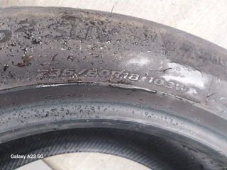 235/60 R18 Hankook foto 4