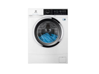 Electrolux EW6SM227C - Супер цена!