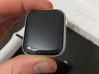 Apple Watch SE