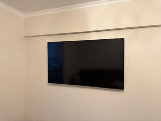 Samsung Smart TV UHD 55'', UE55TU7090 foto 3