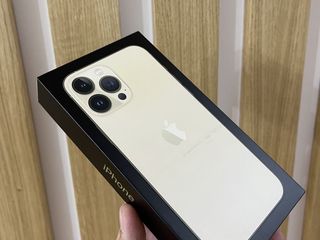 Cumpăr Urgent  Iphone 13 Pro 128Gb,256Gb,513Gb,1T foto 3