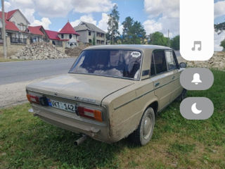 Lada / ВАЗ 2106