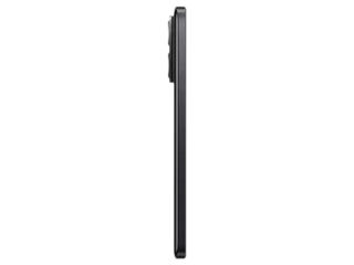 Xiaomi 13T 8/256 Gb Black foto 6