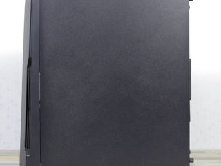Case carcasă Xilence X512.RGB  ATX + 1 ARGB fan / корпус + 1 ARGB вентилятор + RGB controller foto 7
