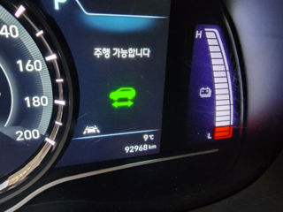 Hyundai Kona foto 7