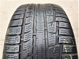 245 / 45 R17 Nokian foto 1