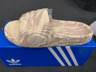 Adidas Adilette 22!marime-43 foto 4