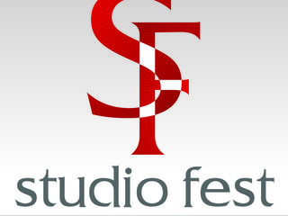 В салоне "Studio Fest" бесплатная консультация и не только! foto 5