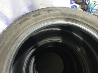 235/55 r17 foto 2