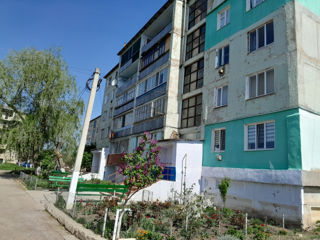 2-х комнатная квартира, 55 м², Окраина, Бессарабка
