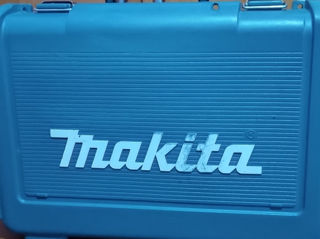 Makita 6271D. foto 3