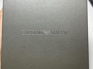 Emporio Armani foto 5