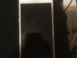 Vand iphone 6 in stare buna