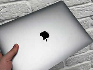 MacBook Air M1 13''