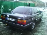 Audi 100 foto 5