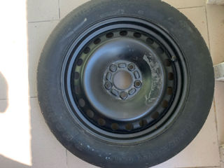 Bublic 5x108 Ford focus