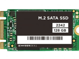 Куплю новый SSD 2.5" Samsung 860/870 EVO 1TB, M.2 SATA и mSATA foto 3