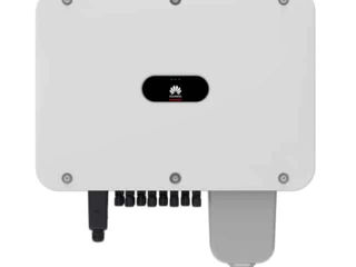 Invertor Solar Huawei Sun2000-40ktl-m3 foto 4