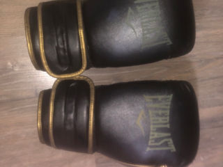 Everlast 16oz foto 3