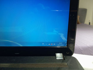 Laptop Acer Aspire E1-531 foto 6