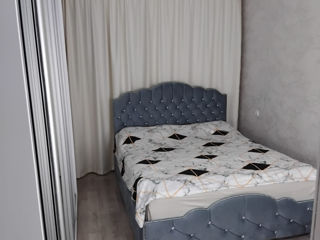 3-комн. кв., 65 м², 3/9 эт.