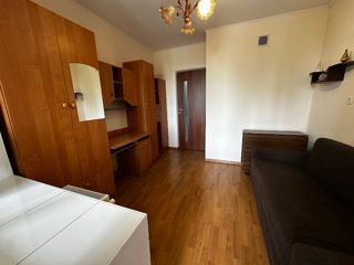 Apartament cu 2 camere, 47 m², Telecentru, Chișinău foto 5