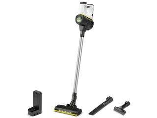 Aspirator vertical Karcher VC 6 Cordless ourFamily-livrare-credit