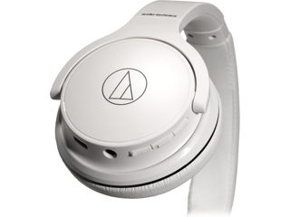 Căști fără fir Audio-Technica ATH-S220BT foto 6