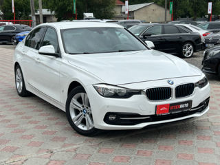 BMW 3 Series foto 3