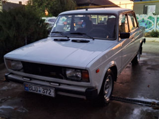 Lada / ВАЗ 2105 foto 3