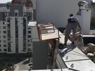 Demolari