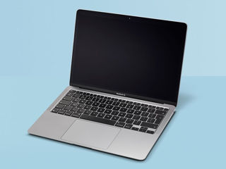 MacBook Air M1 (2020)