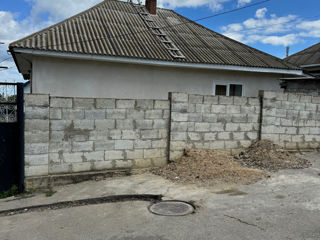 vind casa urgent  preț negociabil foto 4