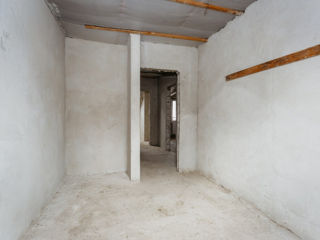 Se Vinde Duplex. str.Calea Iesilor. 180m2. foto 7