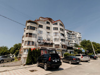Apartament cu 3 camere, 96 m², Ciocana, Chișinău foto 17