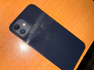 iPhone 12 64 Гб foto 2