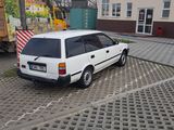 Toyota Corolla foto 4