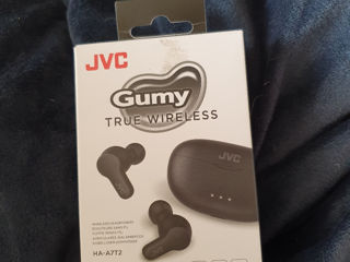 Jvc