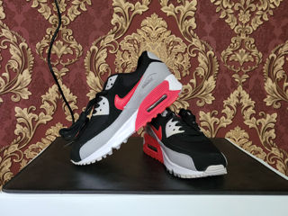 Air max 90 foto 7