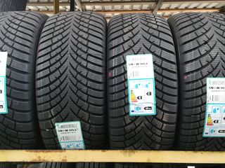 225 / 45 R17 !!! foto 6