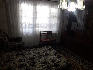 O cameră, 13 m², Ciocana, Chișinău foto 2