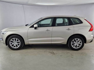 Volvo XC60 foto 8